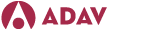 logo Adav